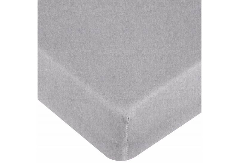 Träumeland Spannbettlaken von Träumeland