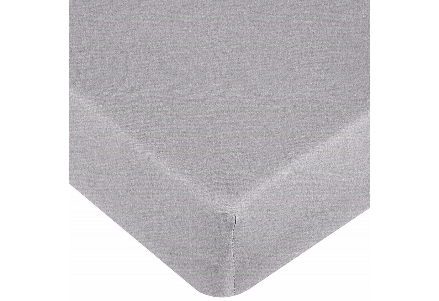 Träumeland Spannbettlaken von Träumeland