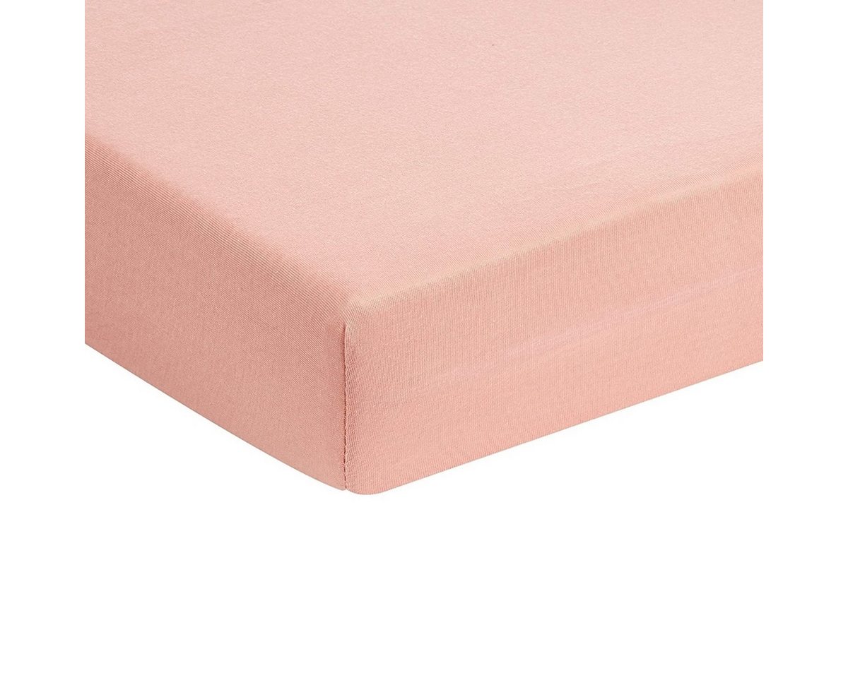 Träumeland Spannbettlaken von Träumeland