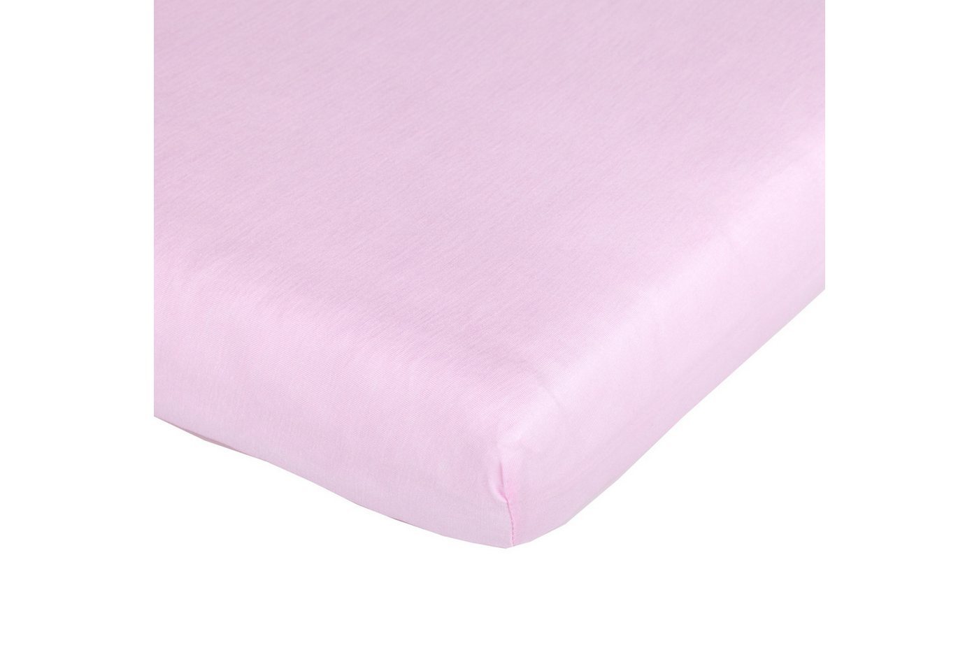 Träumeland Spannbettlaken von Träumeland