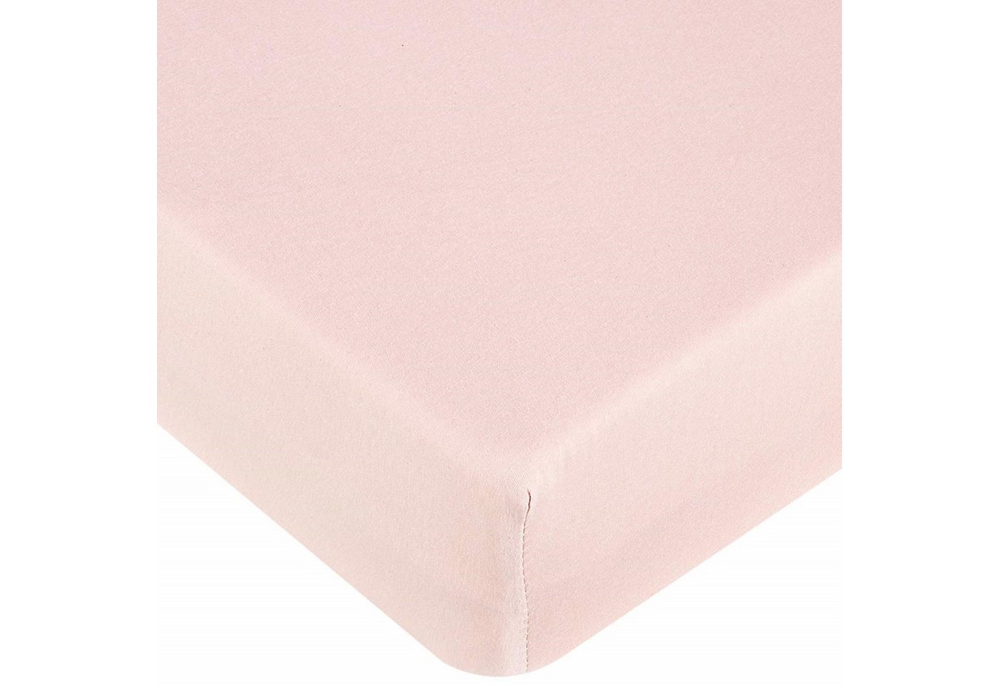 Träumeland Spannbettlaken von Träumeland