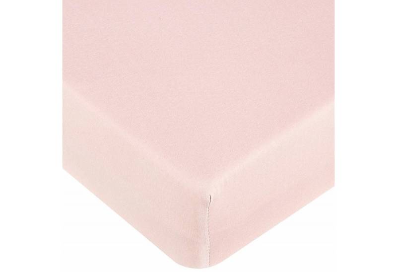 Träumeland Spannbettlaken von Träumeland