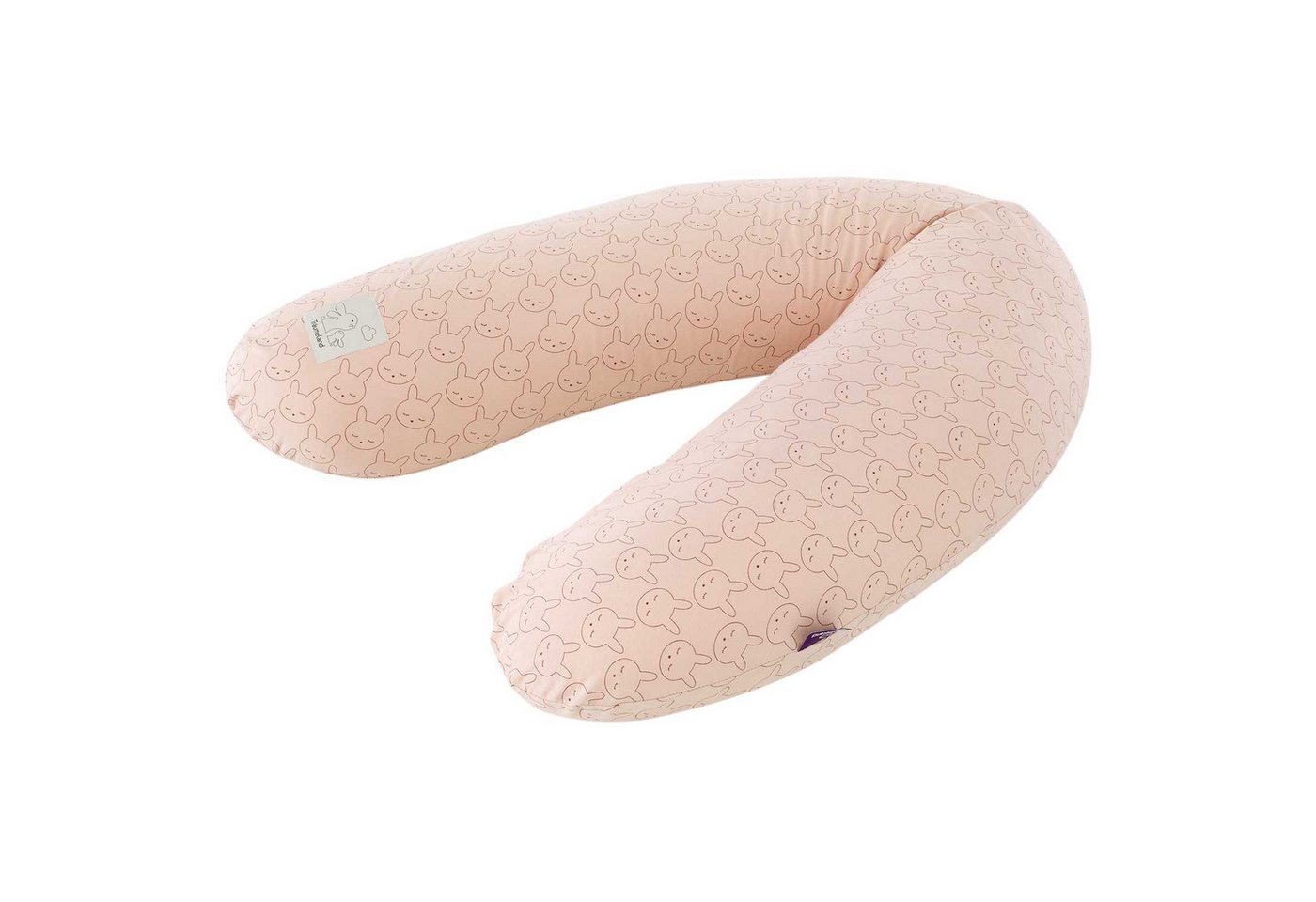 Träumeland Stillkissen von Träumeland