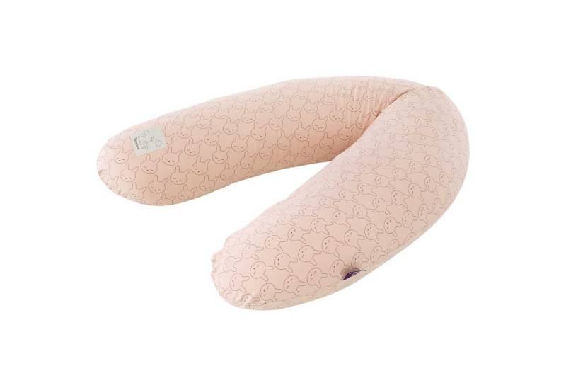 Träumeland Stillkissen Träumeland Stillkissen von Träumeland