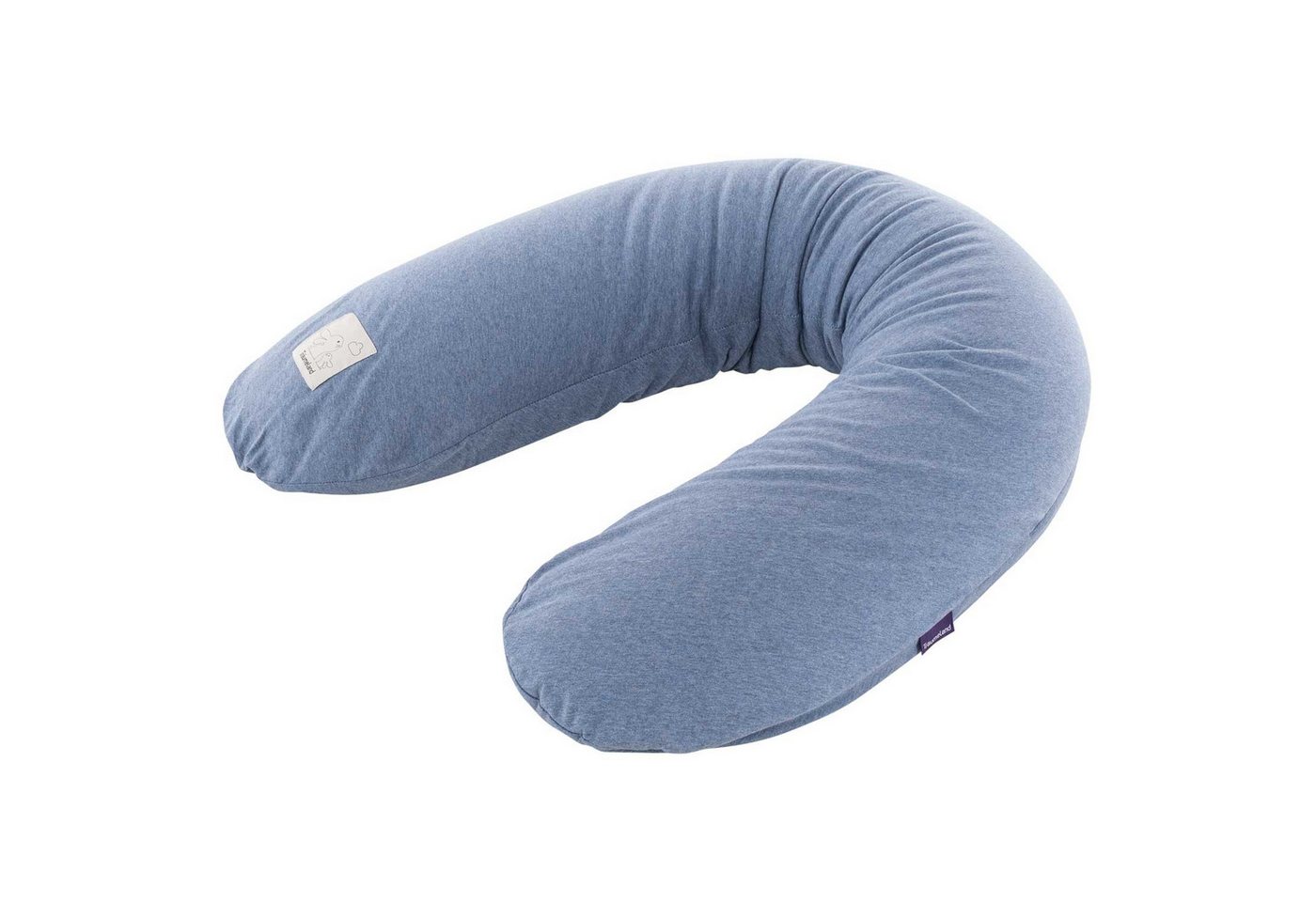 Träumeland Stillkissen von Träumeland