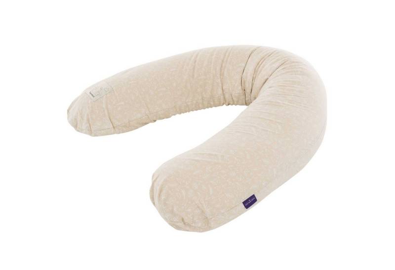 Träumeland Stillkissen Träumeland Stillkissen von Träumeland