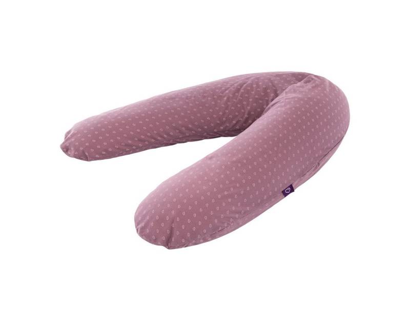 Träumeland Stillkissen Träumeland Stillkissen von Träumeland