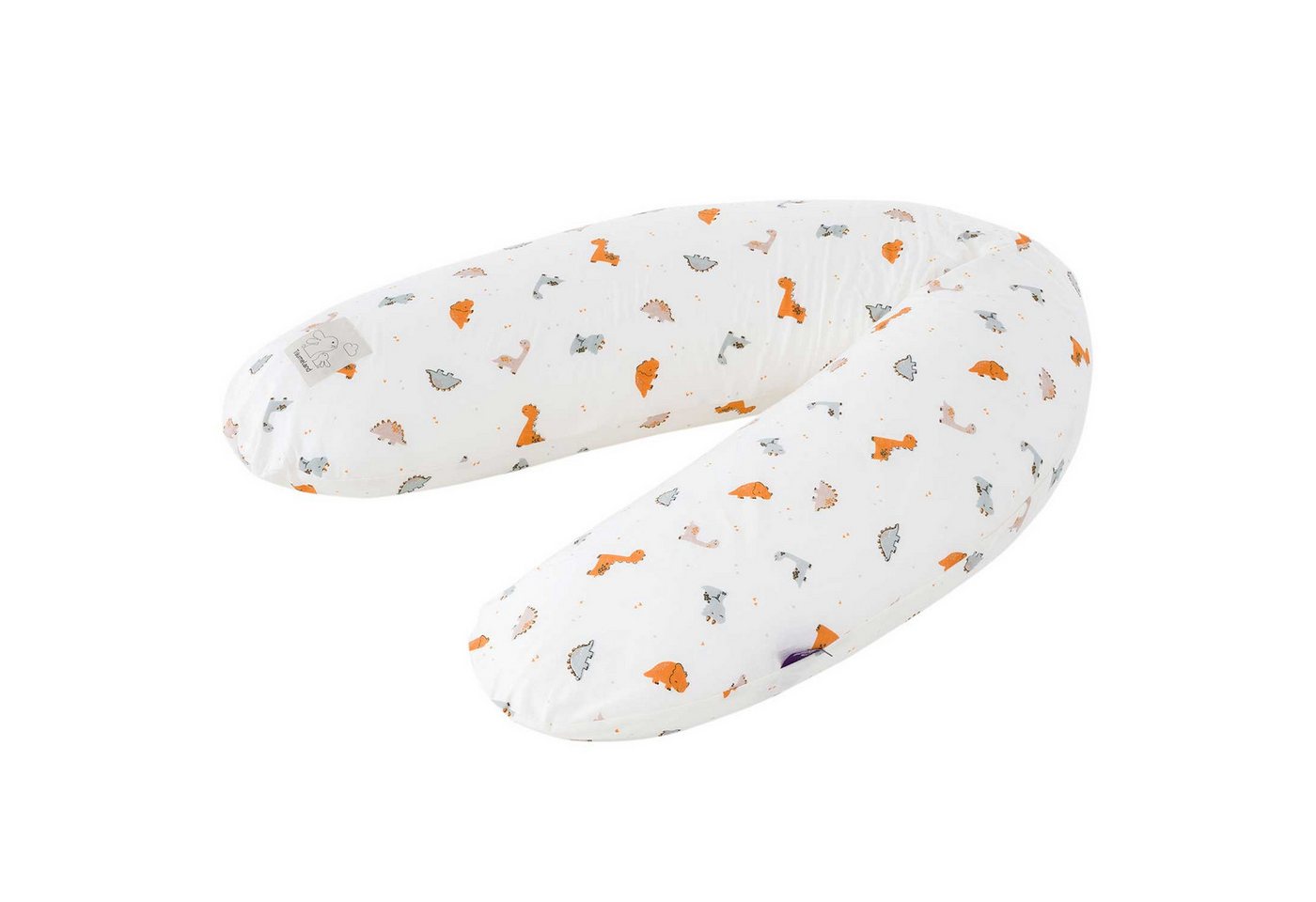 Träumeland Stillkissen von Träumeland