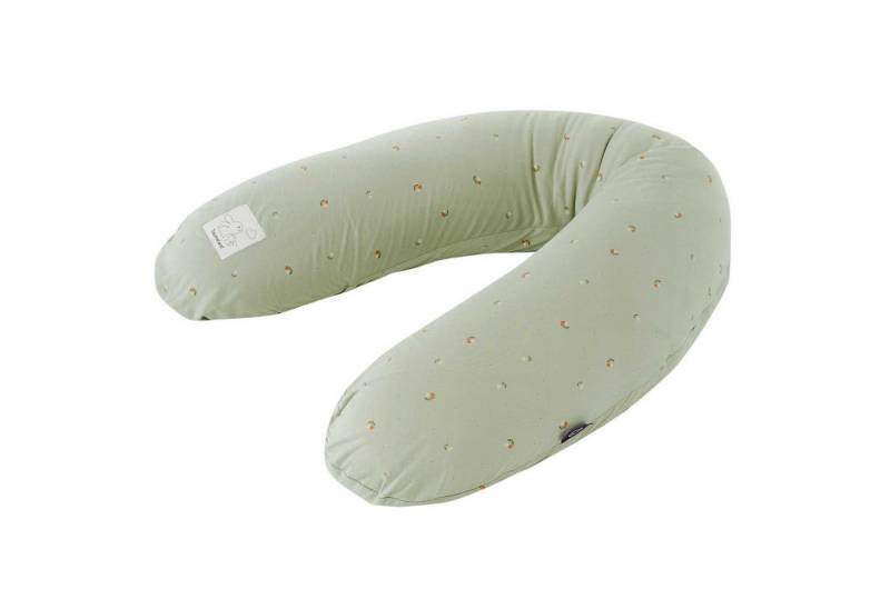 Träumeland Stillkissen Träumeland Stillkissen von Träumeland