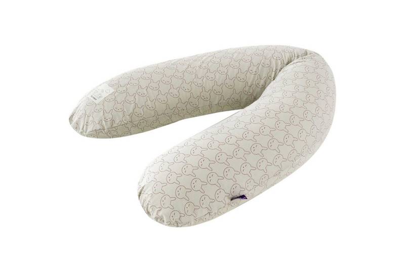 Träumeland Stillkissen Träumeland Stillkissen von Träumeland