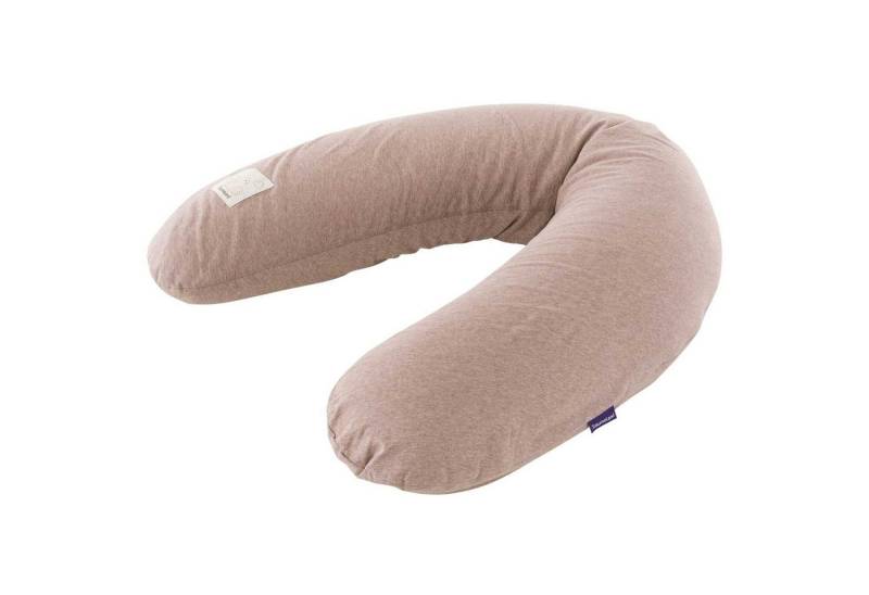 Träumeland Stillkissen Träumeland Stillkissen von Träumeland