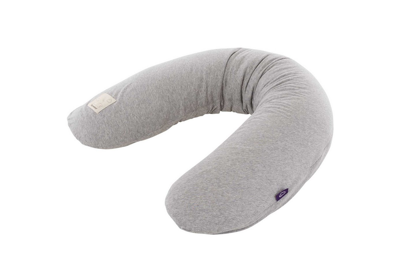 Träumeland Stillkissen von Träumeland