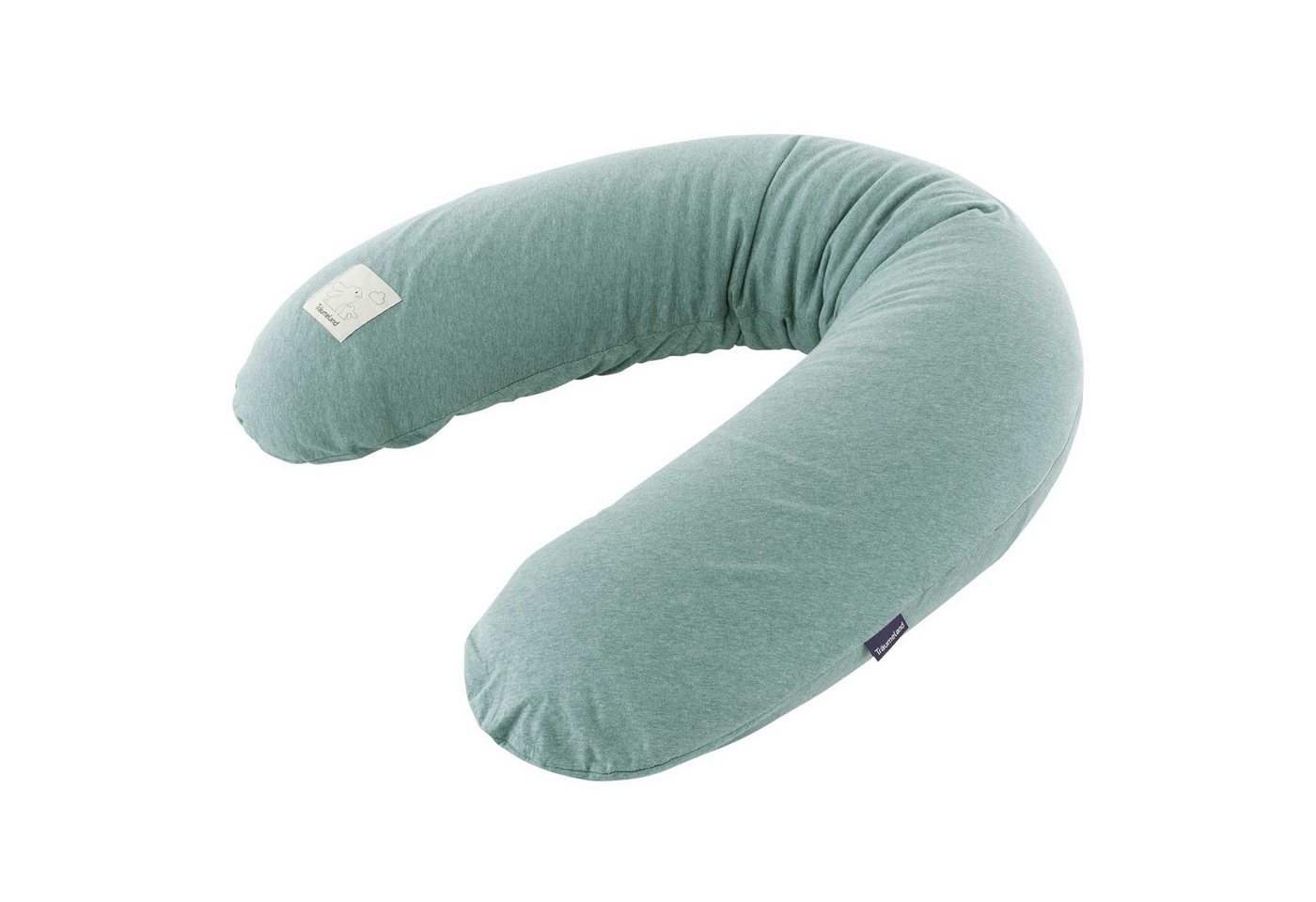 Träumeland Stillkissen von Träumeland