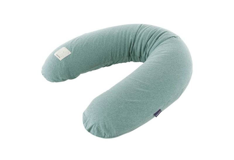 Träumeland Stillkissen Träumeland Stillkissen von Träumeland