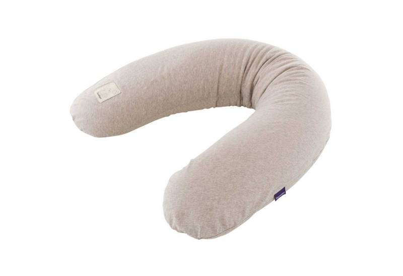 Träumeland Stillkissen Träumeland Stillkissen von Träumeland