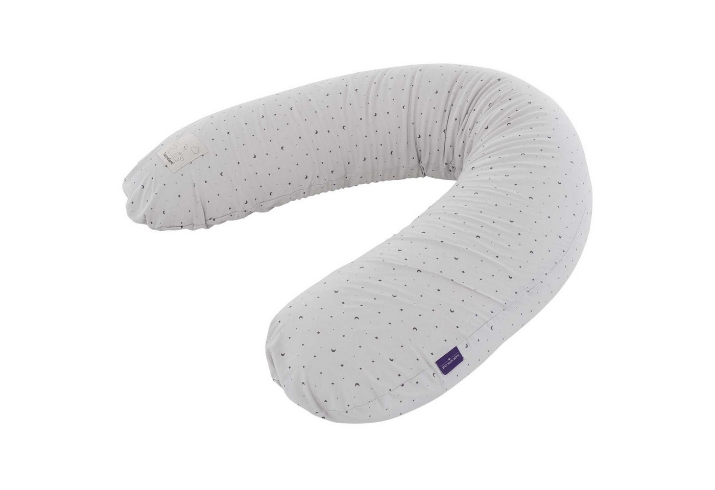 Träumeland Stillkissen von Träumeland