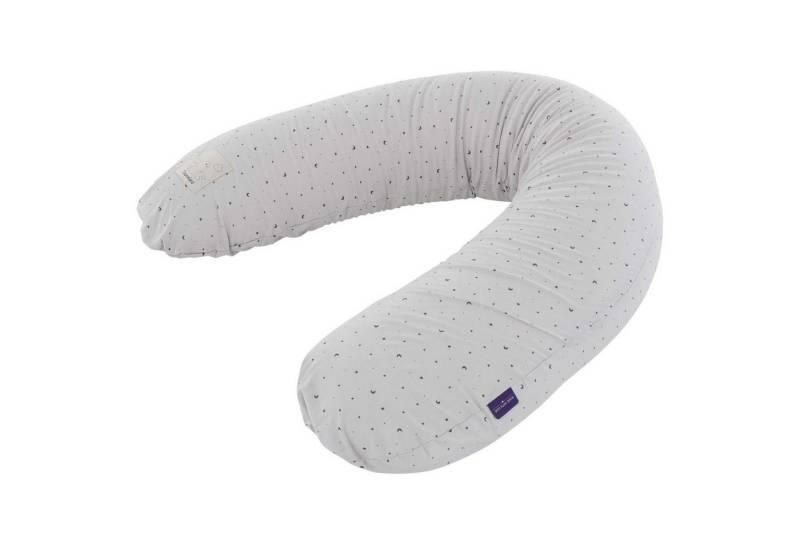 Träumeland Stillkissen Träumeland Stillkissen von Träumeland