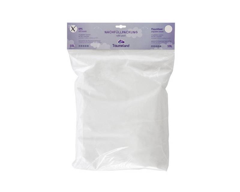 Träumeland Stillkissen Träumeland Stillkissen von Träumeland