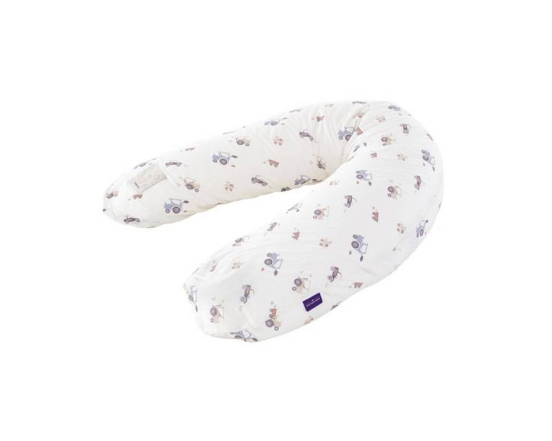 Träumeland Stillkissen Träumeland Stillkissen von Träumeland