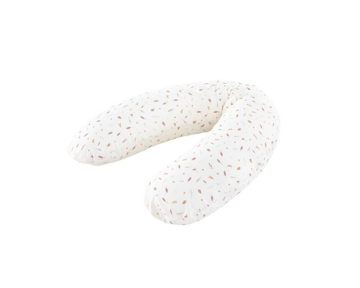 Träumeland Stillkissen von Träumeland