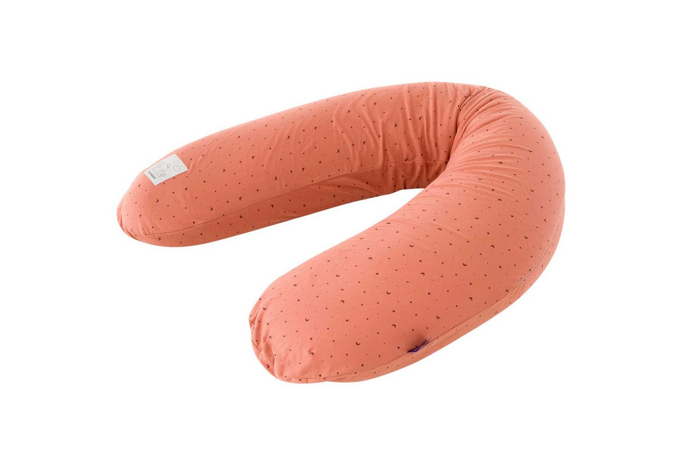 Träumeland Stillkissen von Träumeland