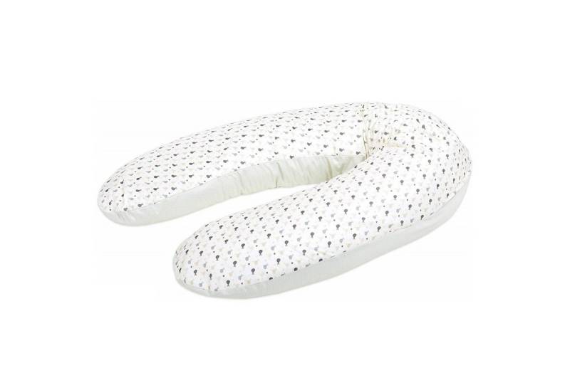 Träumeland Stillkissenbezug von Träumeland