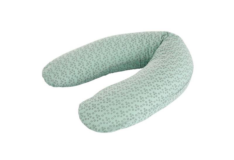 Träumeland Stillkissenbezug von Träumeland