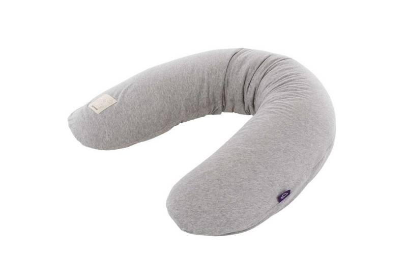 Träumeland Stillkissenbezug von Träumeland