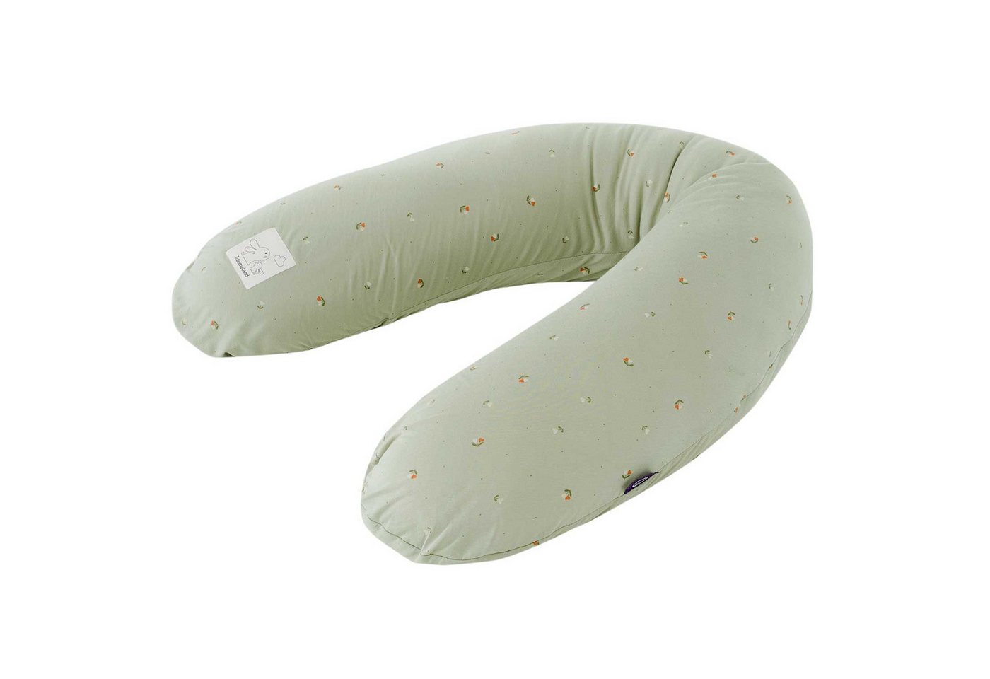 Träumeland Stillkissenbezug von Träumeland