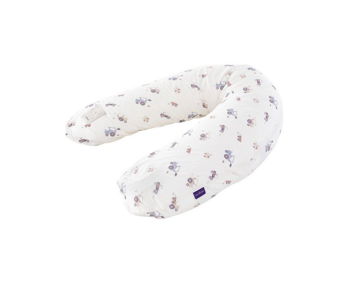 Träumeland Stillkissenbezug von Träumeland