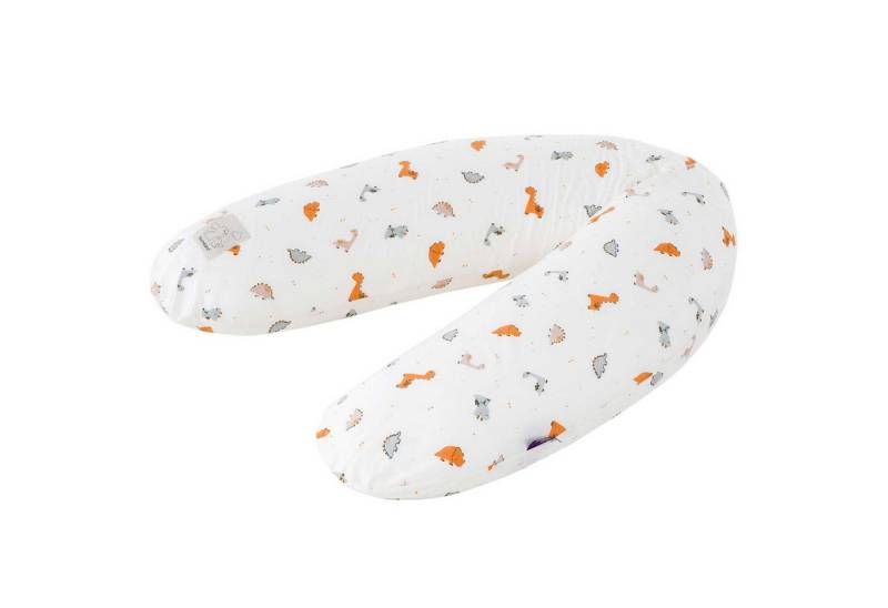 Träumeland Stillkissenbezug von Träumeland