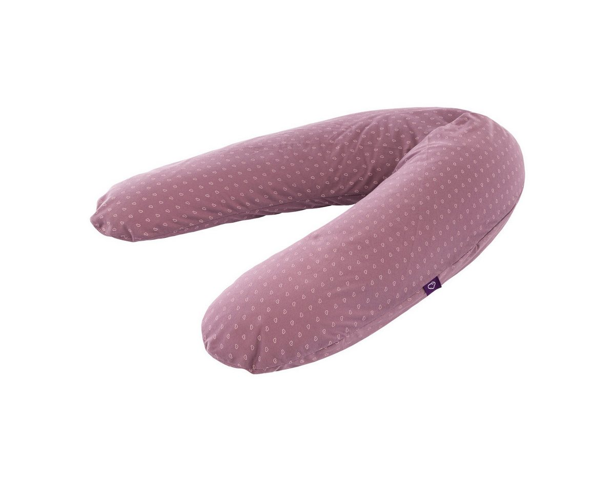 Träumeland Stillkissenbezug von Träumeland