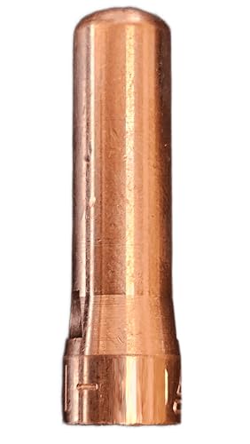 Trafimet Pluscut Elektrode 45A-105A VPE 5 Stück Trafimet Pluscut Elektrode 45A-105A VPE 5 Stück von Trafimet
