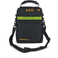 defibtech Tragetasche für Defibrillator View AED defibtech Tragetasche für Defibrillator View AED von defibtech