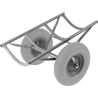 Matador Teppichroller/Kunstrasenroller von Matador