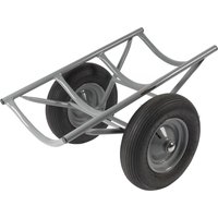 Matador Teppichroller/Kunstrasenroller von Matador