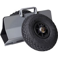 Matador Plattenroller (Breite: 70 mm) von Matador