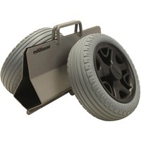 Matador Plattenroller (Breite: 70 mm) von Matador