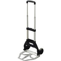 Matador klappbare Aluminium-Sackkarre von Matador