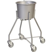 Matador Eimerhalter 30 Liter (Halterung: 300 x 133 mm) von Matador