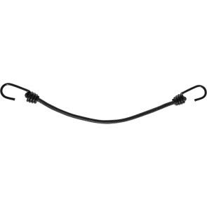 Trailer Pool 10 x Spannband/Spiralhaken, 1000 mm, Seil-Ø 10 mm von Trailer Pool