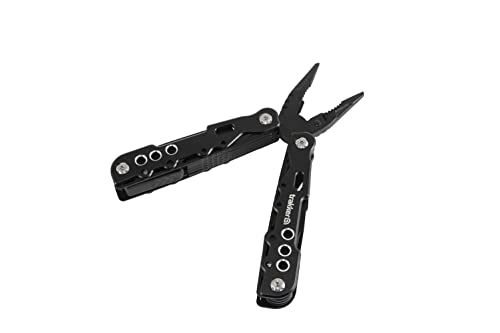 Trakker Multi-Tool mit Gürteltasche 210220 von Trakker