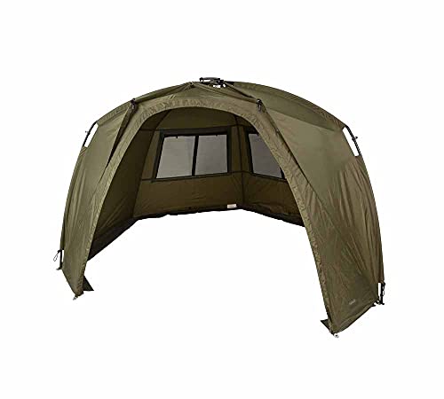 Trakker Tempest Brolly 100 T Insect Panel Moskitonetz von Trakker