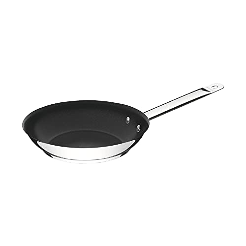Tramontina PROFESSIONAL Bratpfanne, 20 cm antihaftbeschichtet von Tramontina