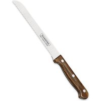 Brotmesser 18 cm von Tramontina