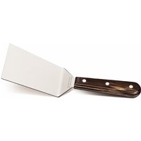 Grillwender XL von Tramontina