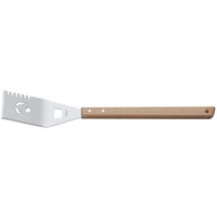 Grillwender mit Kapselheber von Tramontina