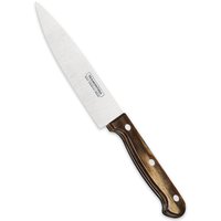 Kochmesser 20 cm von Tramontina