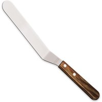 Konditor-/Winkelpalette 20 cm von Tramontina