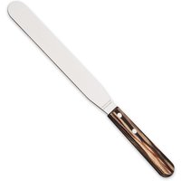 Konditorpalette 20 cm von Tramontina